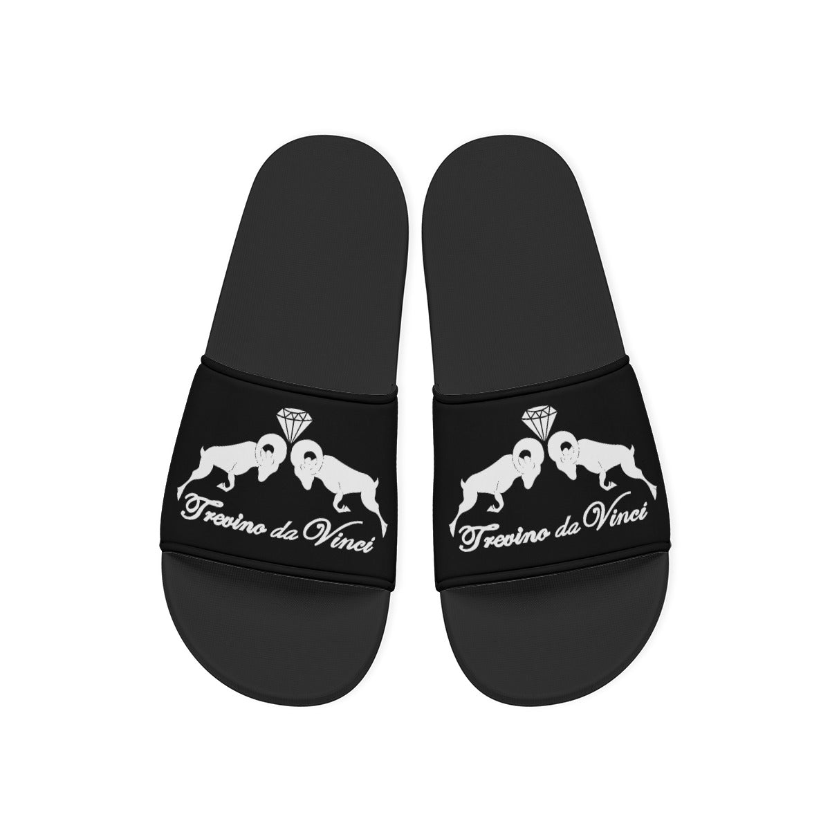 Slip-in Sliders (Men's sizes)