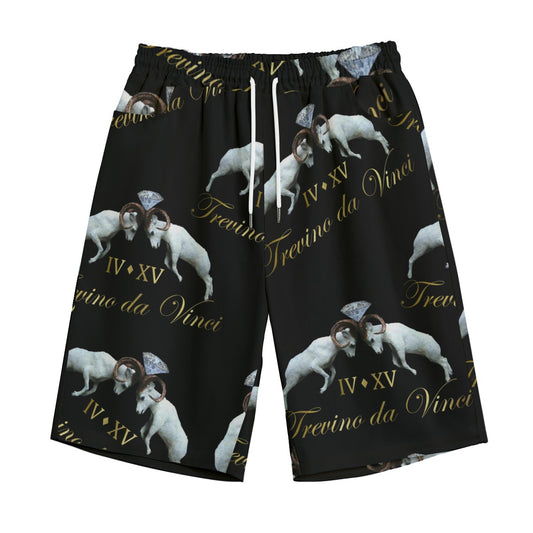 ADS-3MPXZT40-NDFR1-FFFFFF