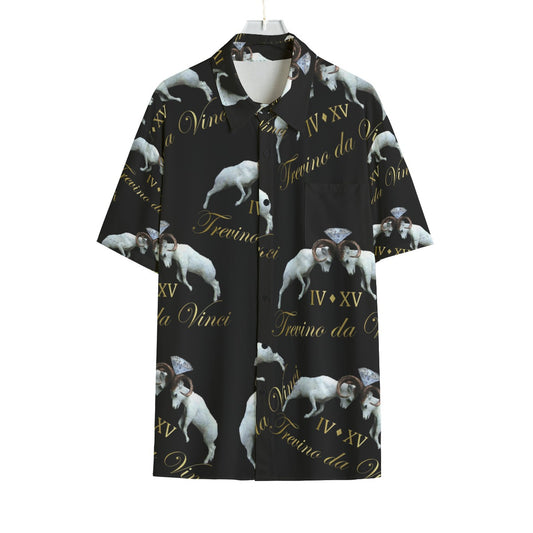 ADS-3MCSRM47-NDFSK-FFFFFF